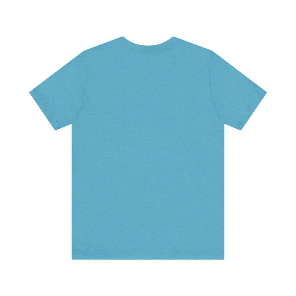T-Shirt That Will Make You Gay Just From Looking At It