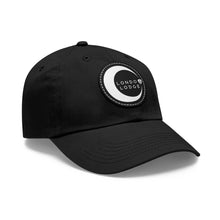 Load image into Gallery viewer, Londo Lodge Dad Hat
