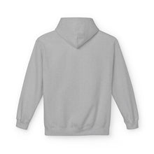 Load image into Gallery viewer, Londo Lodge Hoodie
