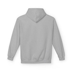Londo Lodge Hoodie