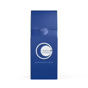 Londo Lodge Medium Roast Coffee