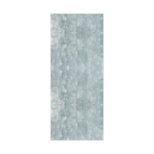 Yosemite Snow Wrapping Paper