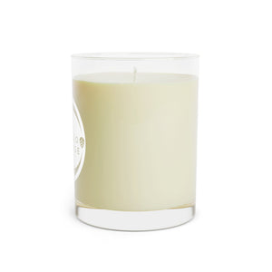 Londo Lodge Candle