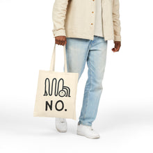 Load image into Gallery viewer, Yes + No Bag
