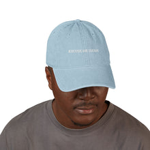 Load image into Gallery viewer, EXCUSE ME MA&#39;AM - The Hat
