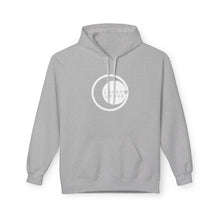 Load image into Gallery viewer, Londo Lodge Hoodie
