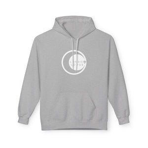 Londo Lodge Hoodie