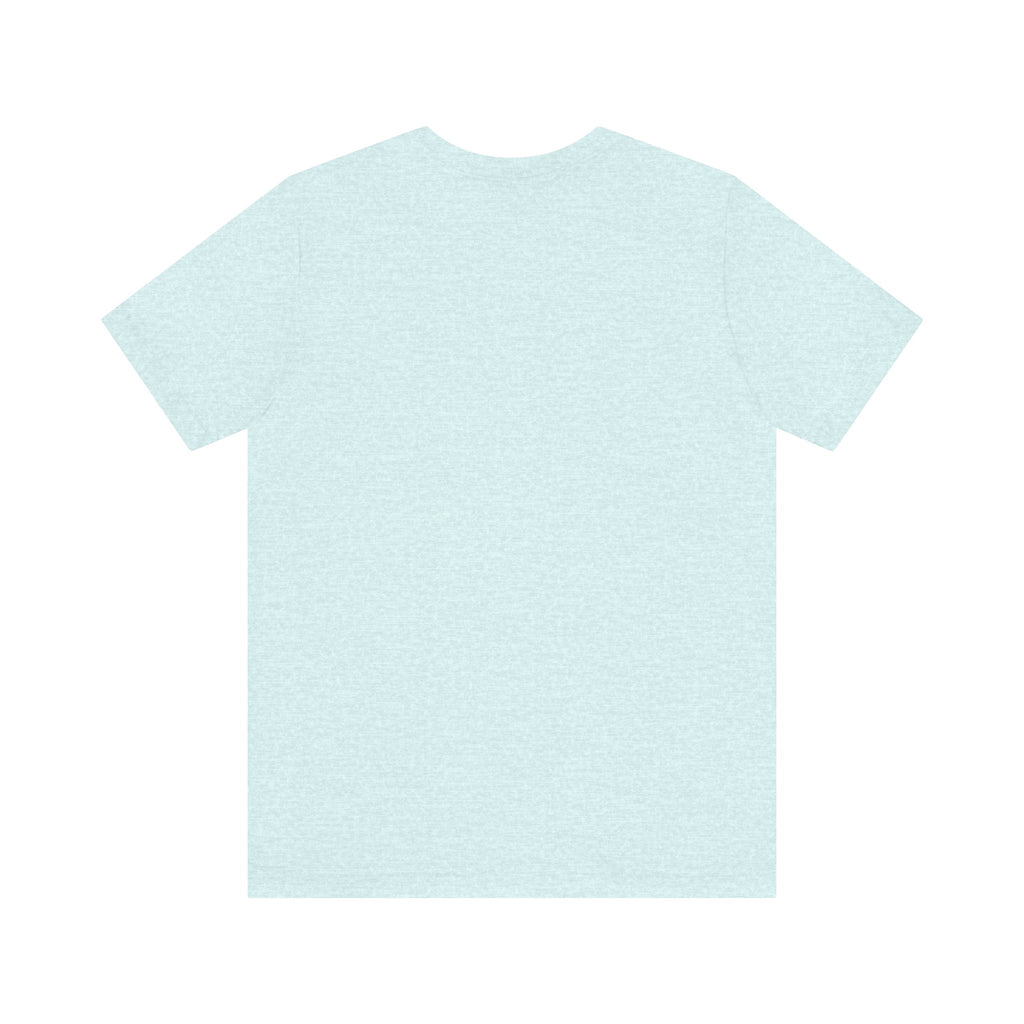 T-Shirt That Will Make You Gay Just From Looking At It