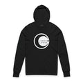 Londo Lodge Hoodie