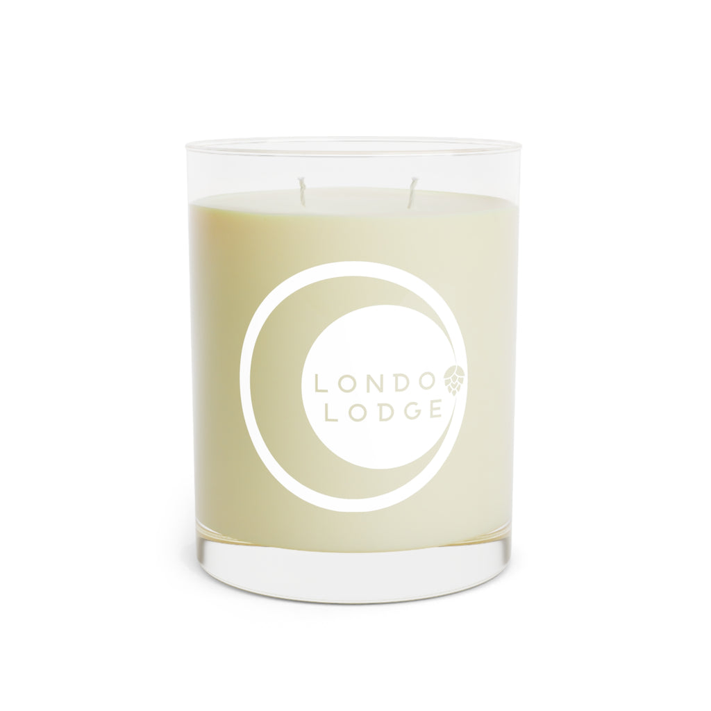 Londo Lodge Candle