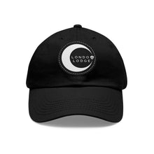 Load image into Gallery viewer, Londo Lodge Dad Hat
