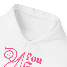 Load image into Gallery viewer, Go Girl! Hoodie
