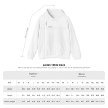 Load image into Gallery viewer, Go Girl! Hoodie
