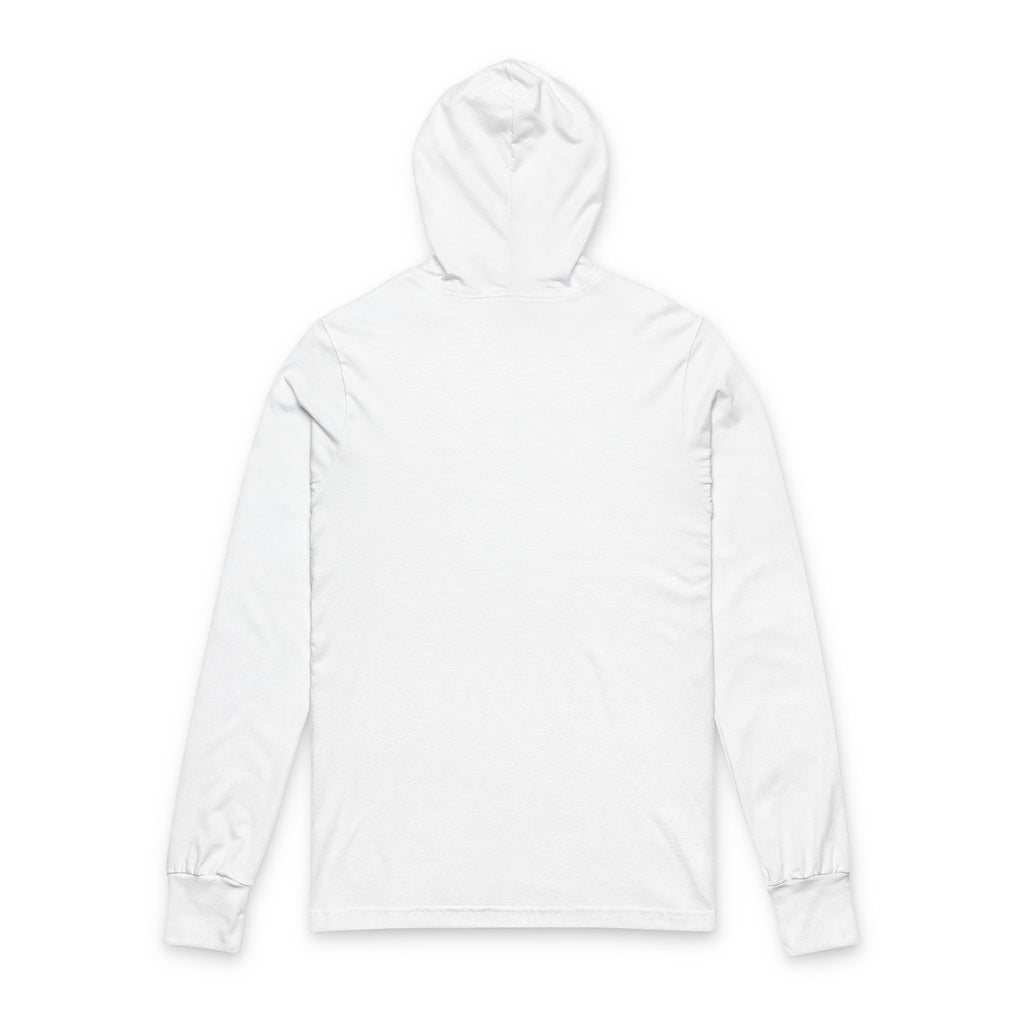 Londo Lodge Hoodie