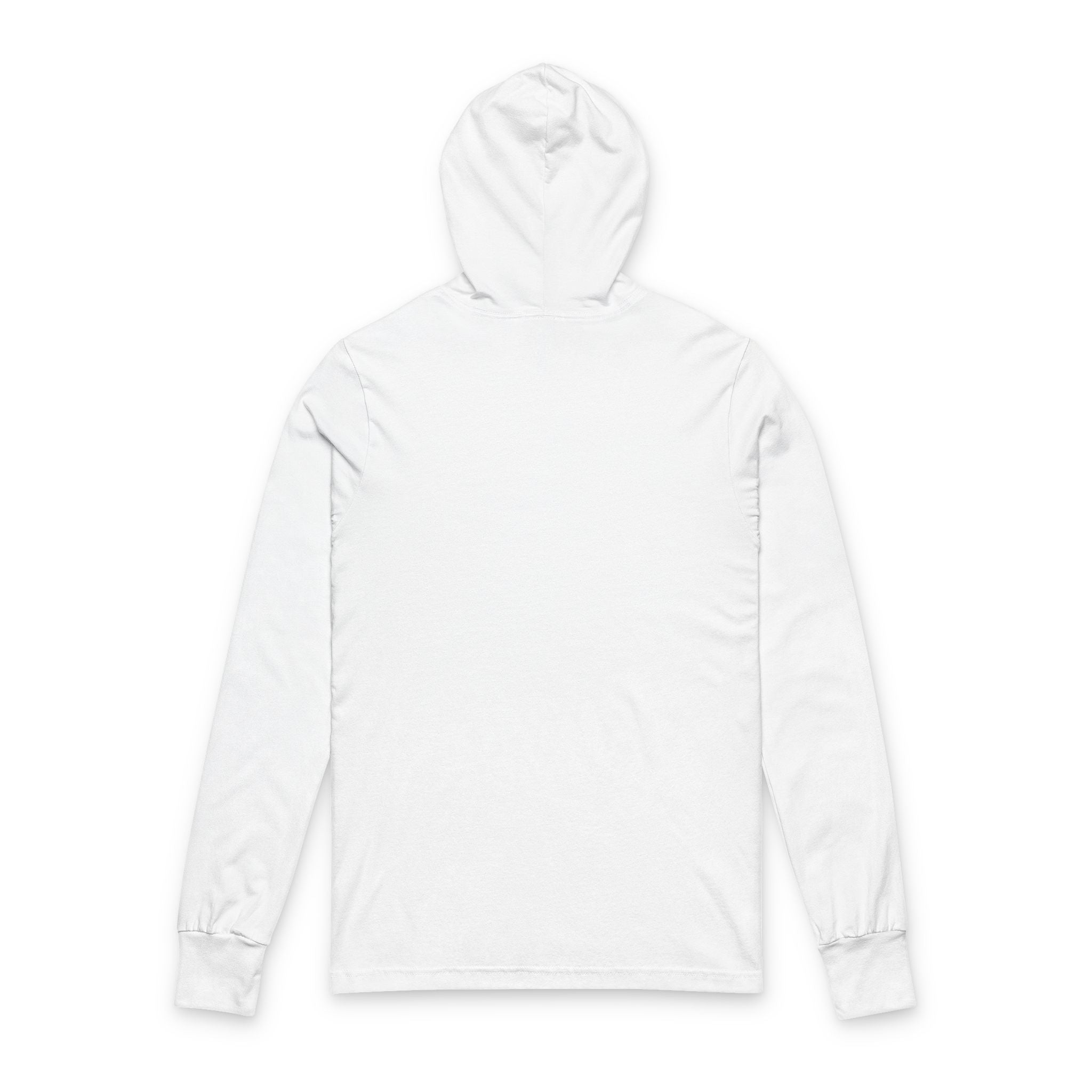 Londo Lodge Hoodie