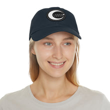 Load image into Gallery viewer, Londo Lodge Dad Hat
