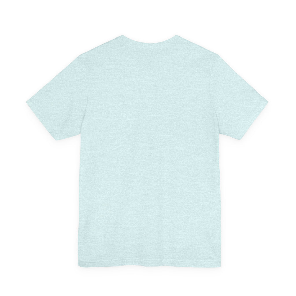 T-Shirt That Will Make You Gay Just From Looking At It