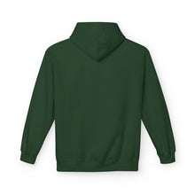 Load image into Gallery viewer, Londo Lodge Hoodie

