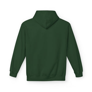 Londo Lodge Hoodie