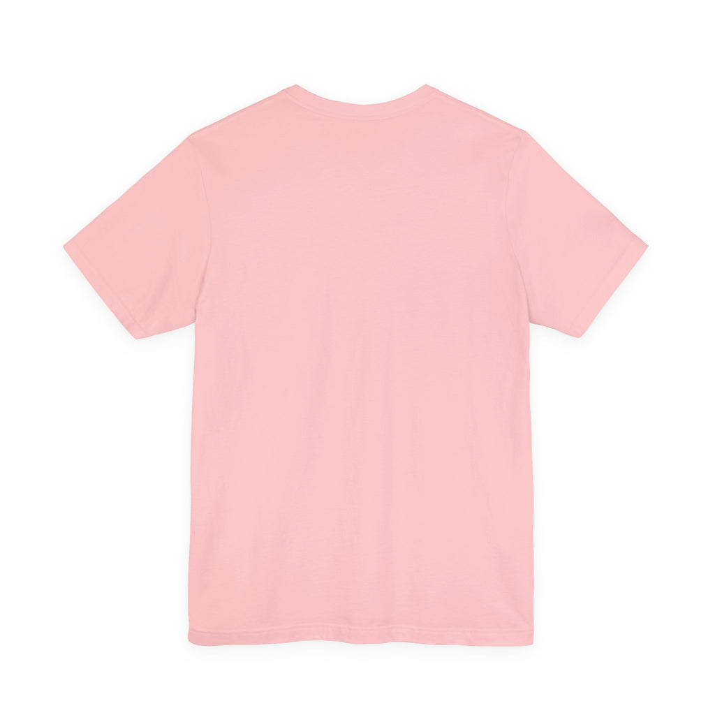 A T-Shirt That Proves Fish Camp Is The Best and Everywhere Else Is Gross