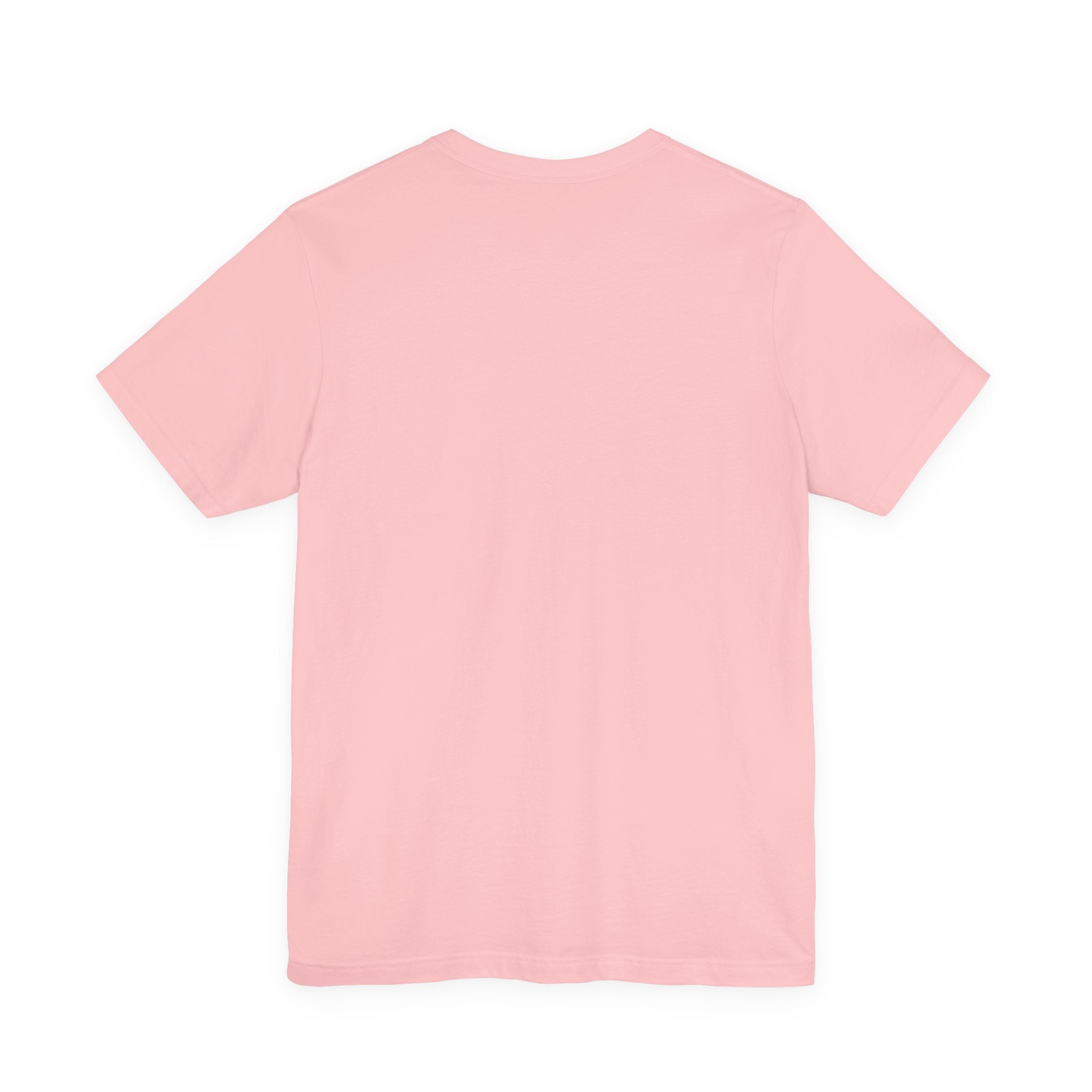 A T-Shirt That Proves Fish Camp Is The Best and Everywhere Else Is Gross