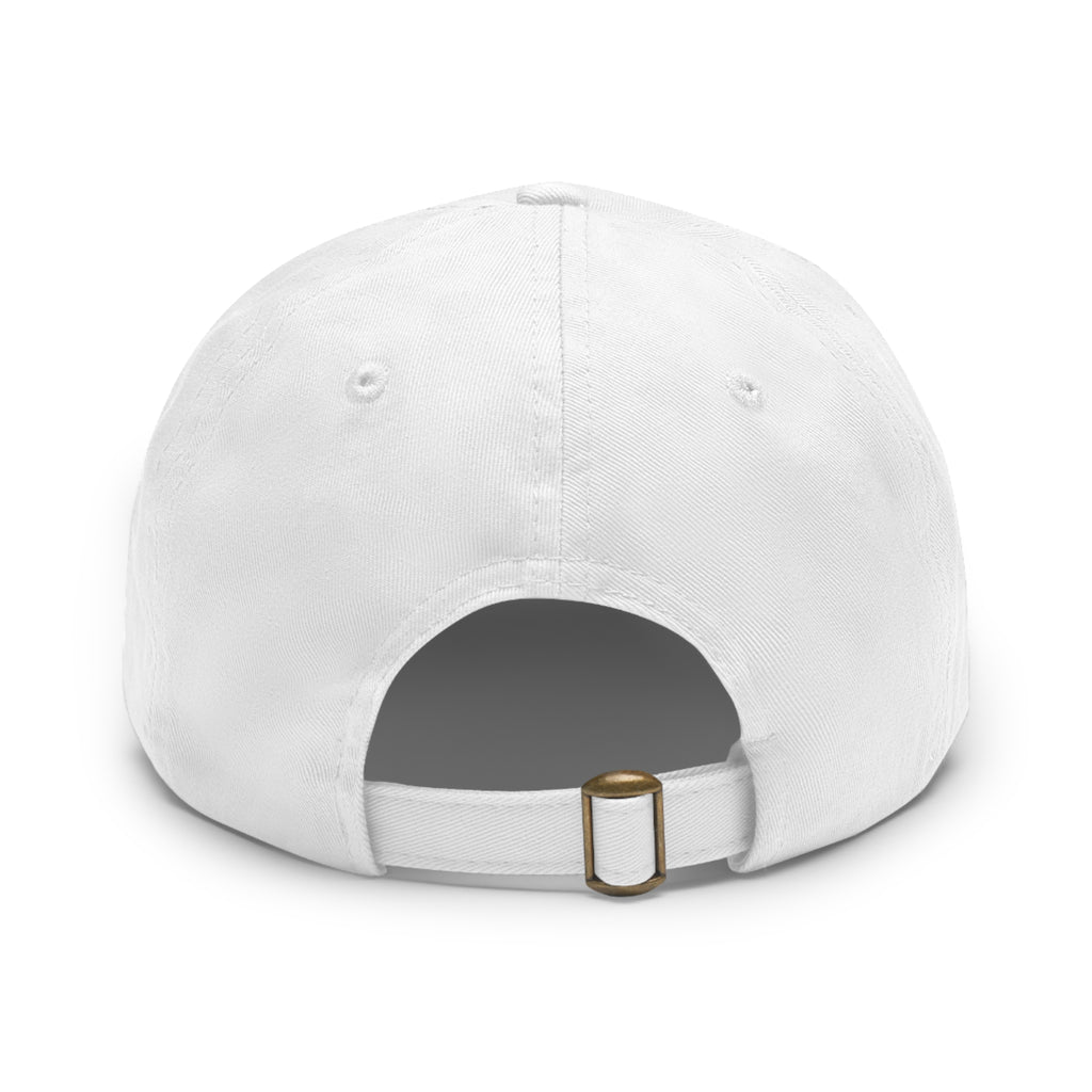 Fish Camp Hat