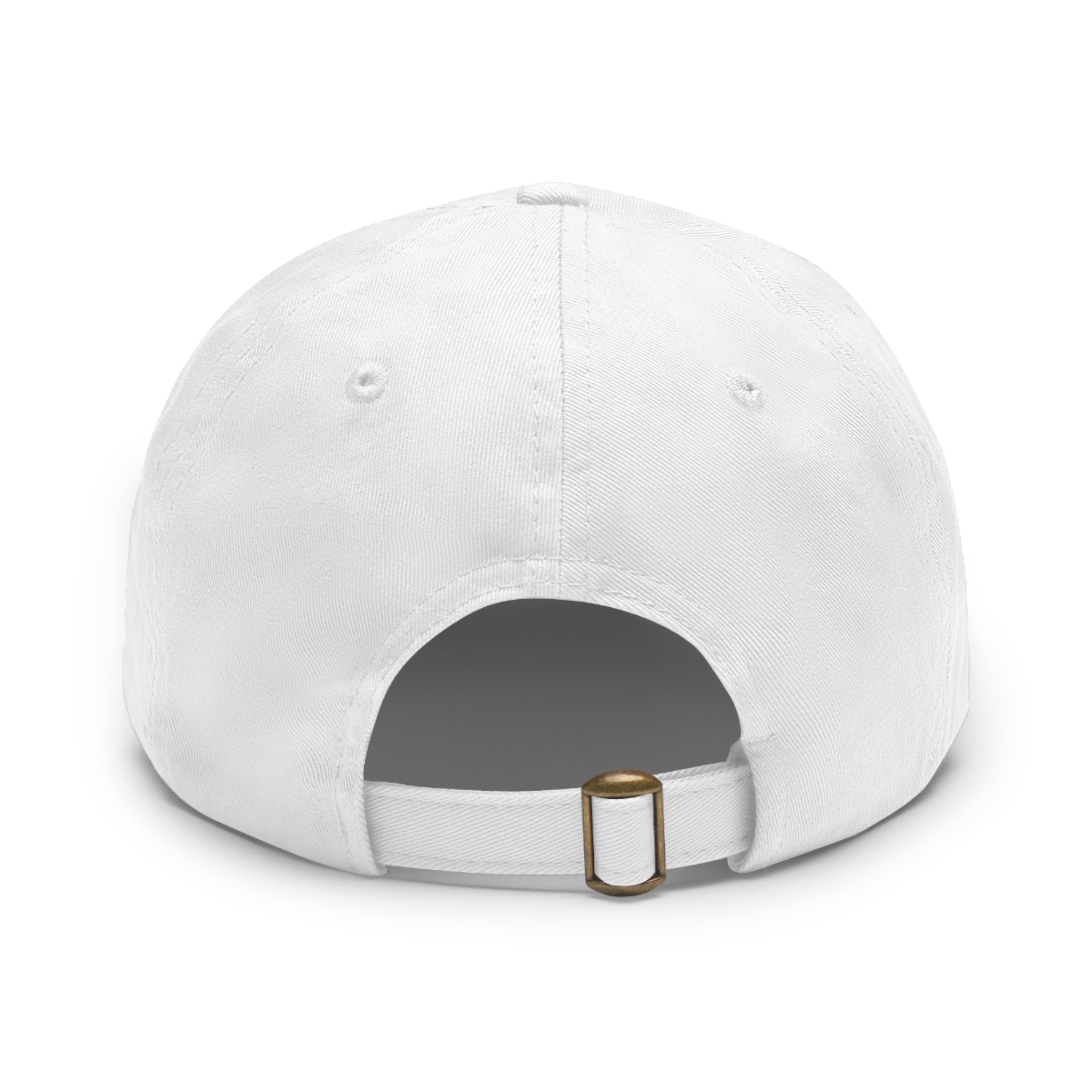 Fish Camp Hat