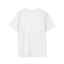 Load image into Gallery viewer, Gay In The Woods Tee
