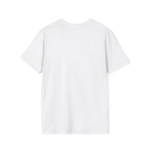 Gay In The Woods Tee