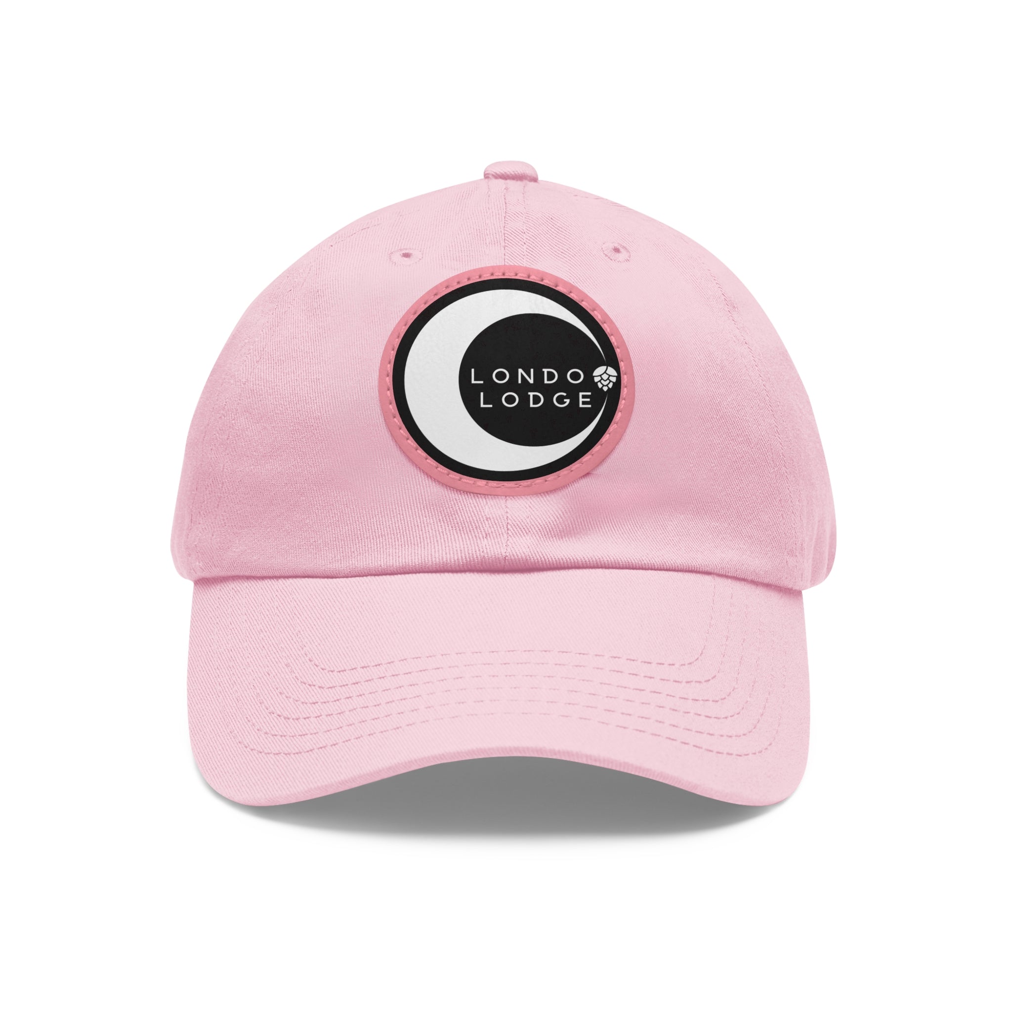 Londo Lodge Hat