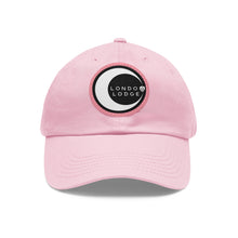 Load image into Gallery viewer, Londo Lodge Dad Hat
