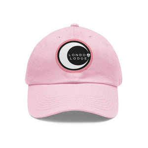 Londo Lodge Dad Hat