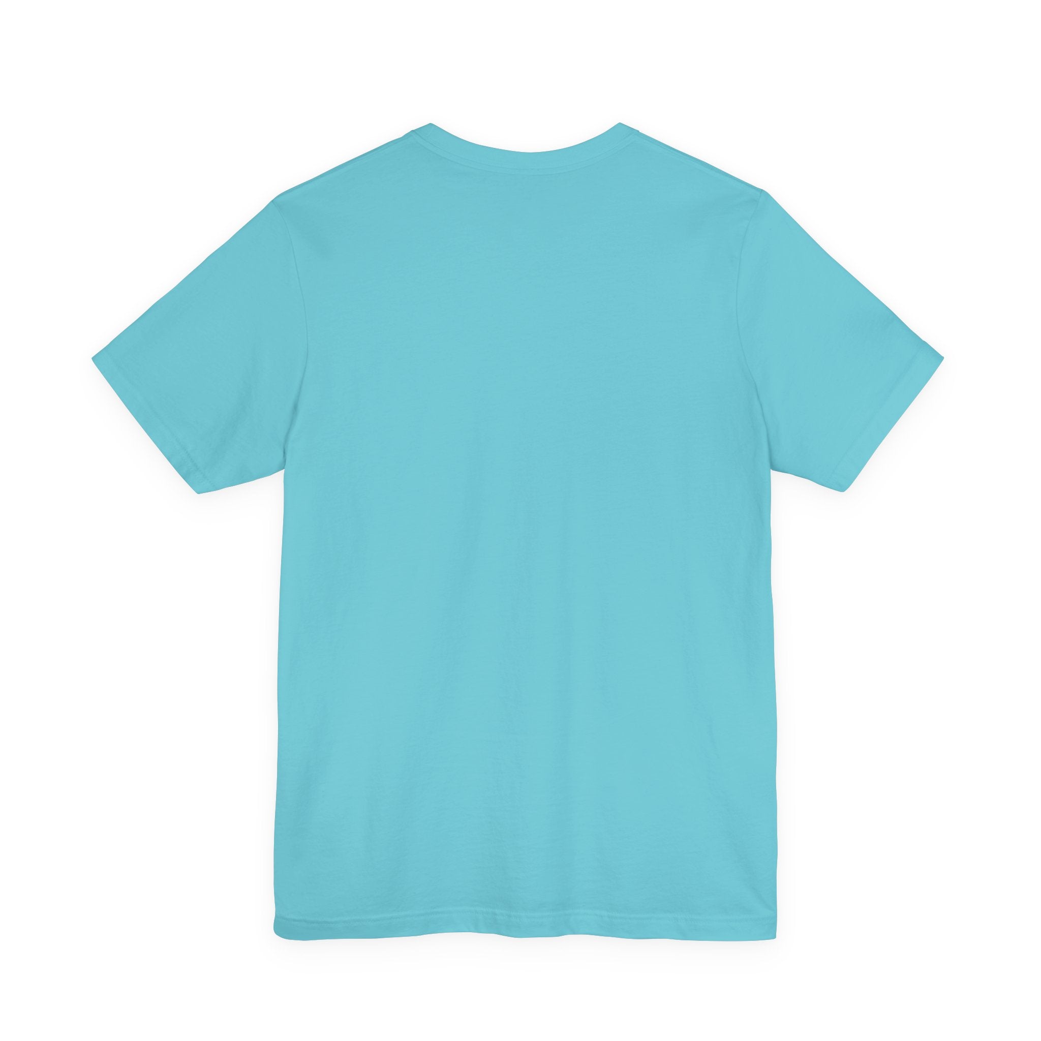 A T-Shirt That Proves Fish Camp Is The Best and Everywhere Else Is Gross