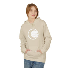 Load image into Gallery viewer, Londo Lodge Hoodie
