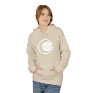 Londo Lodge Hoodie