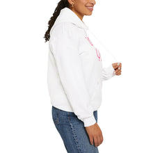 Load image into Gallery viewer, Go Girl! Hoodie
