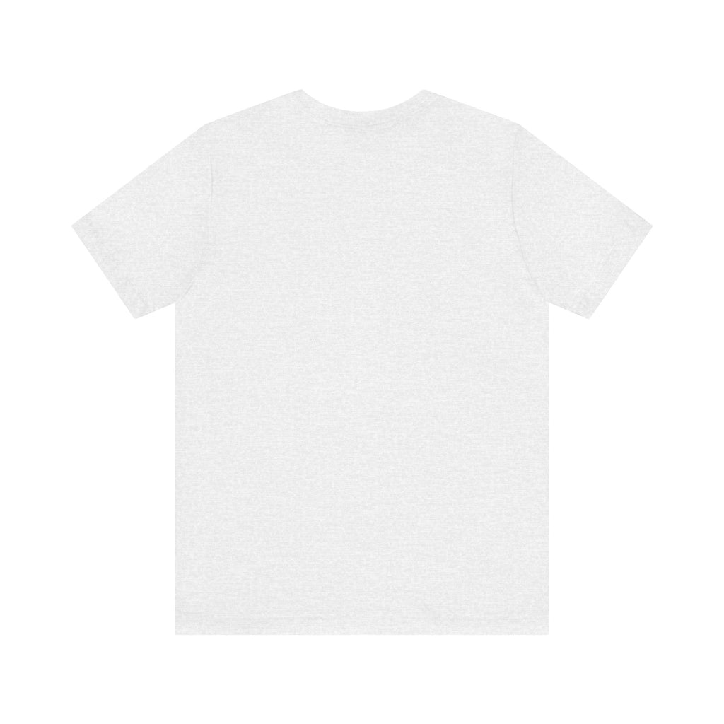 T-Shirt That Will Make You Gay Just From Looking At It