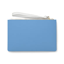Load image into Gallery viewer, EXCUSE ME MA&#39;AM Clutch Bag
