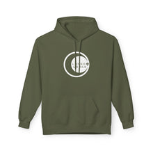 Load image into Gallery viewer, Londo Lodge Hoodie
