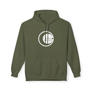 Londo Lodge Hoodie