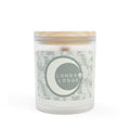 Londo Lodge Frasier Fir Candle
