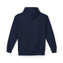 Load image into Gallery viewer, Londo Lodge Hoodie
