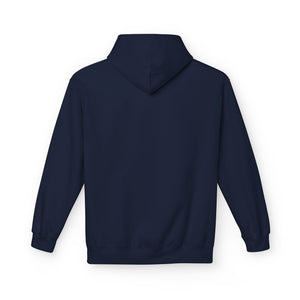 Londo Lodge Hoodie