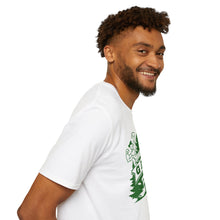 Load image into Gallery viewer, Gay In The Woods Tee
