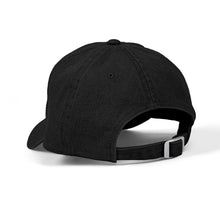 Load image into Gallery viewer, EXCUSE ME MA&#39;AM - The Hat
