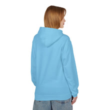 Load image into Gallery viewer, Londo Lodge Hoodie
