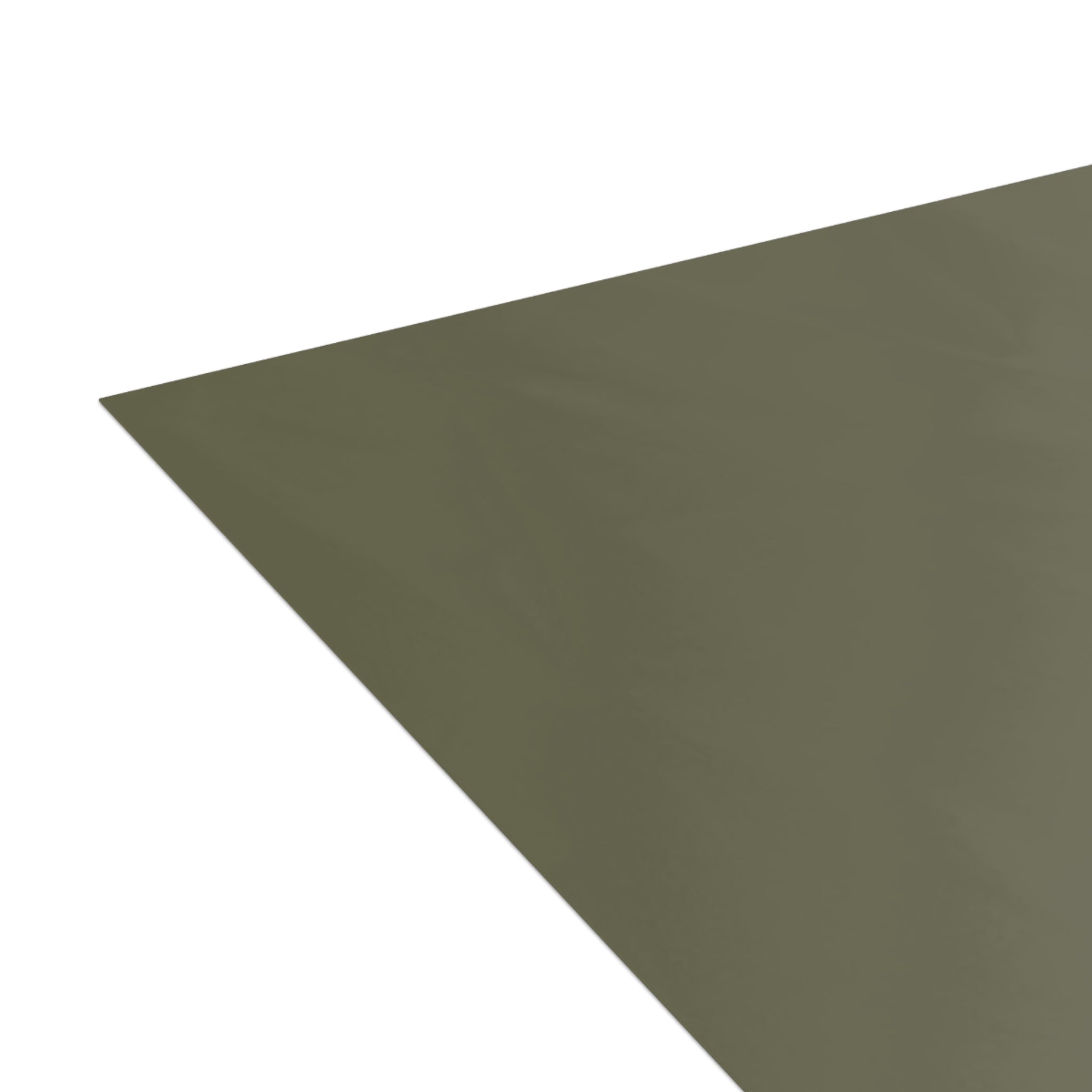 Merry Pitmas Greeting Card