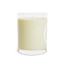 Load image into Gallery viewer, Londo Lodge Candle

