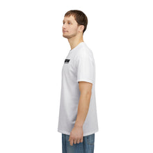 Load image into Gallery viewer, Yeah No I Don&#39;t Workout Tee
