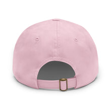 Load image into Gallery viewer, Londo Lodge Dad Hat

